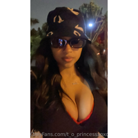 Kalani Rodgers â¹ Kanashimi (323)-BaBLDoug.jpg
